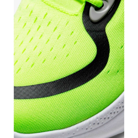 Nike Joyride Dual Run GS Volt Running Shoes Big Boys 7 / Women’s 8.5 CN9600-700 main image 14
